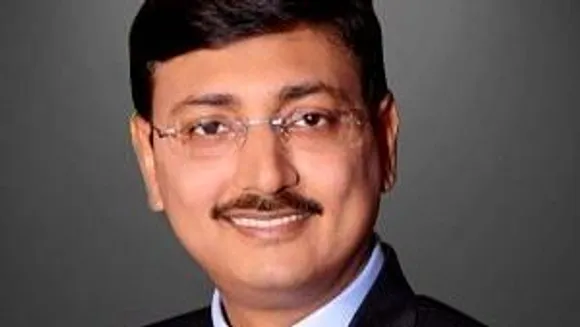 Network18 elevates Sudipto Nandy to Product Head – General News, News18.Com