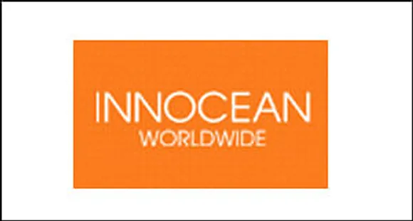Innocean Worldwide bags Sleepwell account