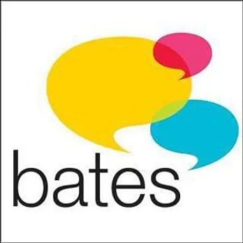 Bates wins Future Group's supply chain business
