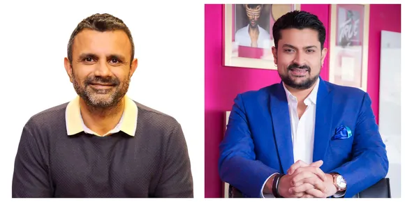 UNIVERSAL Music Group announces strategic appointments within India and South Asia