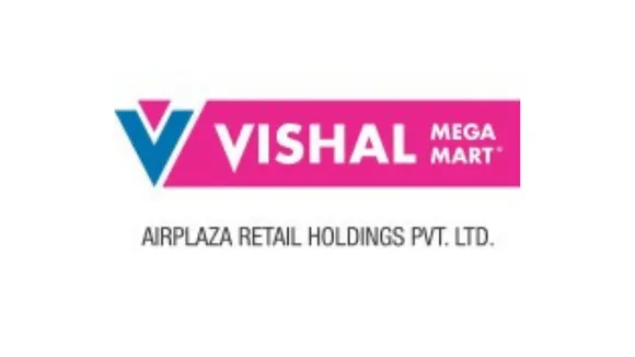Sutapa Chatterjee joins Vishal Mega Mart as associate vice president
