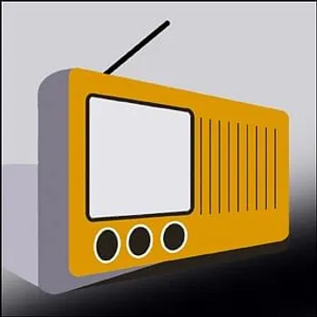Radio City leads in Mumbai; Big FM, Fever and Mirchi lead in other metros