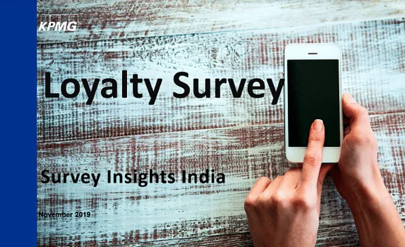The truth about customer loyalty: KPMG report