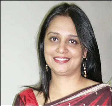 MPG India appoints Kavita Vohra to head buying for North