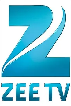 Zee TV launches WAP site and mobile app for Dance India Dance