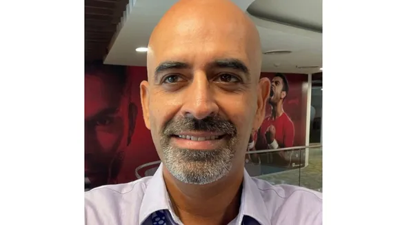 United Breweries ropes in Vikram Bahl from Unilever as CMO