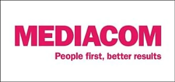 MediaCom wins Mars Inc account