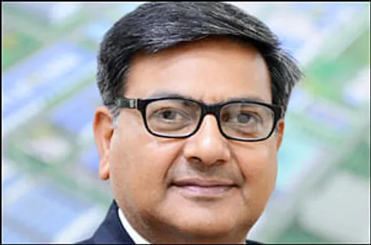 "For youngsters, a car is a gadget": Hyundai's Puneet Anand