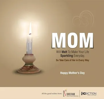 Mothers Day