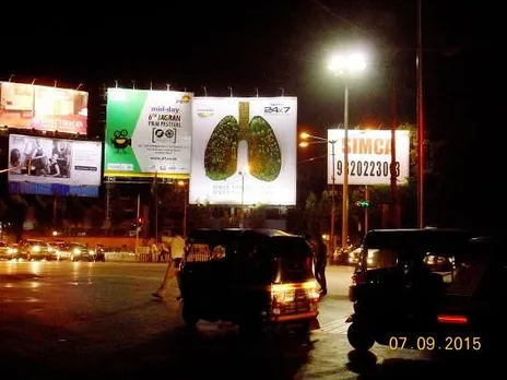 Godrej Green Champion