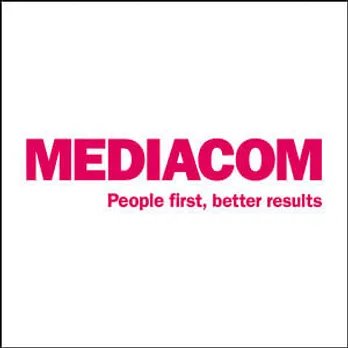 MediaCom bags Roche Diagnostics media AOR