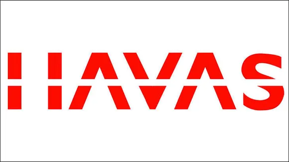 Clovia assigns integrated media duties to Havas Media