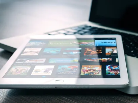 Publishers, streaming platforms come to the aid of locked down India