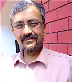 Bhaskar Ghosh joins Hakuhodo Percept as director, national client services