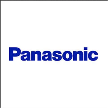 Dentsu Communications bags creative duties of Panasonic Fans