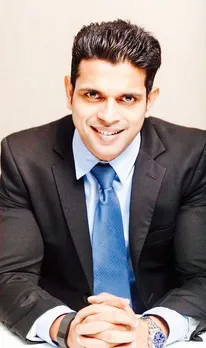 Ethinos appoints Kumar Anish as Business Head 