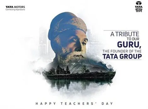 #TeachersDay