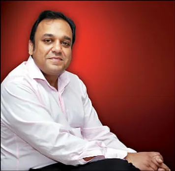 "We want eyeballs at the end of every screen" - Punit Goenka, MD & CEO, ZEEL