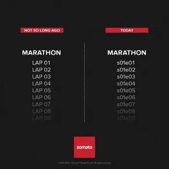 Marathon