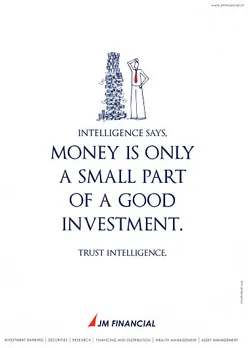 Investment