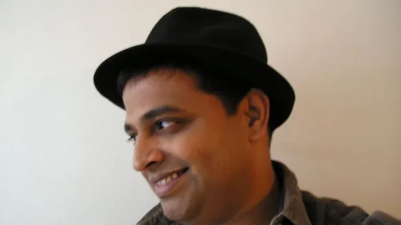 The rich frugality of a Konkani