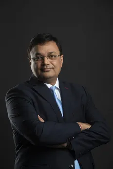Avinash Pandey, CEO, ABP Network to chair Broadcaster Jury at The Abby One Show Awards 2023