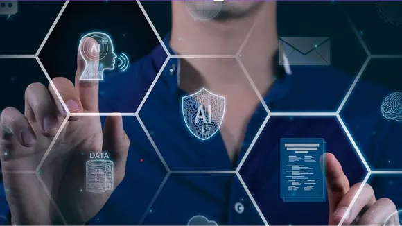 Pfizer introduces 'Charlie': A new AI platform for pharma marketing