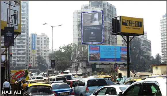 Lodha