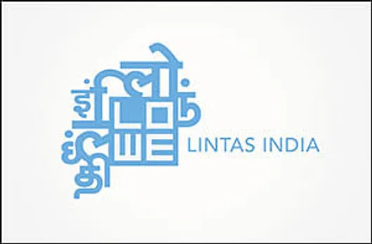Lowe Lintas & Partners inks exclusive partnership with Interactive Avenues