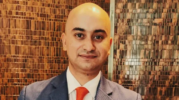 BOTSHOT appoints Gaurav Sah as General Manager – SouthEast Asia