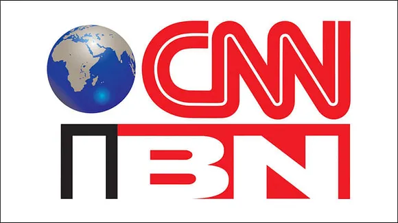 CNN-IBN & IBN7 to partner with PTV for India-Pak match
