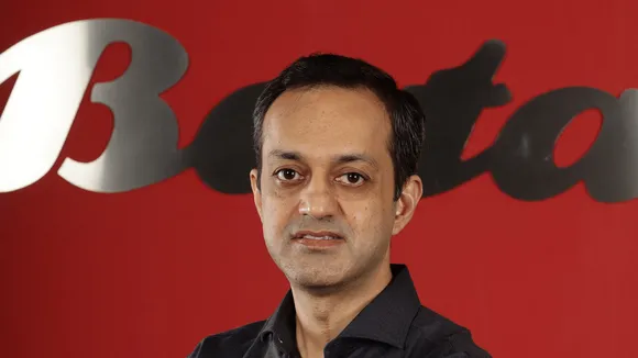 Bata India to expand its online presence through social commerce foray