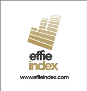 Global Effie Index ranks Ogilvy India as the 'Most Effective Agency' in APAC