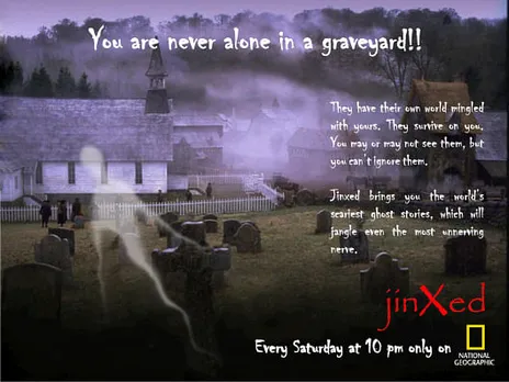 Graveyard
