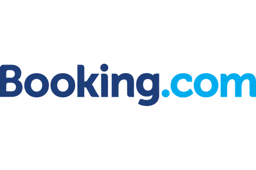 Booking.com introduces health and safety feature