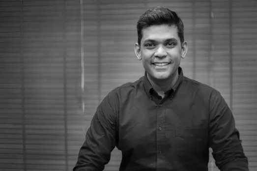 BharatPe elevates Dhruv Dhanraj Bahl to Chief Operating Officer 