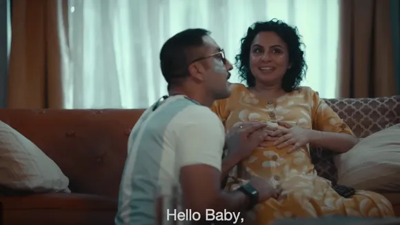 Country Delight motivates people to adopt a healthier lifestyle with its new digital campaign ‘Live Better’