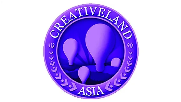 Aviva India appoints Creativeland Asia as its creative partner