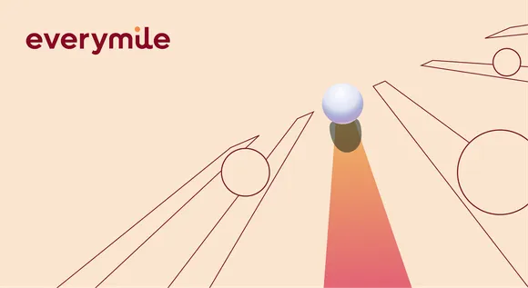 WPP expands into end-to-end ecommerce with the launch of ‘Everymile’