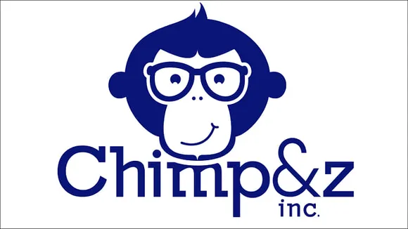 Chimp&z Inc named Agency On Record For My Shopping Box