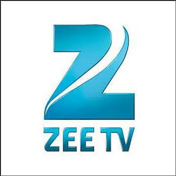 Zee TV breaks ties with ATN; to go 24x7 in Canada