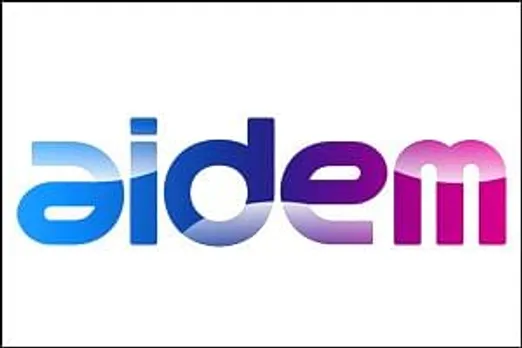 Aidem Ventures to handle ad sales for GET Punjabi