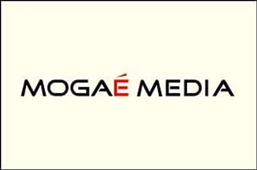 Mogae Digital to launch 'Talking Comics'