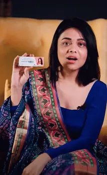 Unwanted 21 launches multilingual campaign to celebrate World Contraception Day