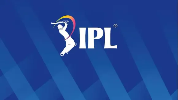 Saudi Arabia eyes big stake in IPL: Report