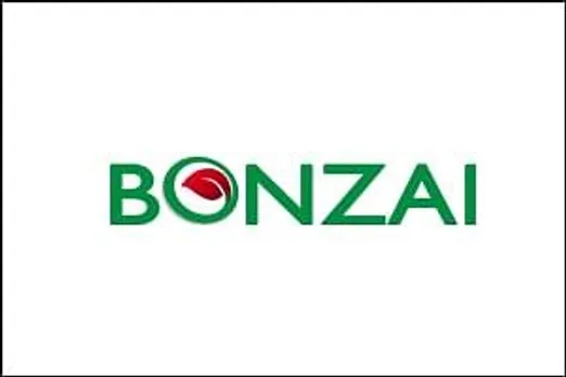 Serve ads on tablets and smartphones via Bonzai.mobi