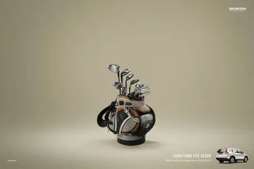 Clubs
