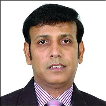 Vivaki Partnerships Unit COO Tarun Nigam calls it quits