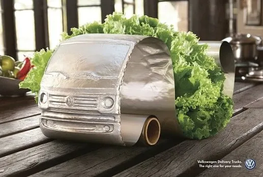 Lettuce