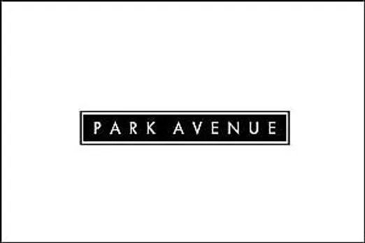 Park Avenue initiates creative pitch